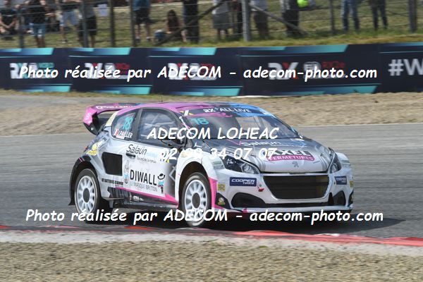 http://v2.adecom-photo.com/images//1.RALLYCROSS/2021/RALLYCROSS_LOHEACRX _2021/EUROPE_RX1/PAILLER_Jonathan/40A_0807.JPG
